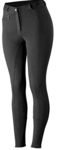 horze Active Reithose Damen vollbesatzhose Silikon Grip horze Active Reithose Damen vollbesatzhose Silikon Grip