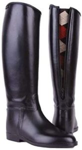 HKM 4501 Reitstiefel Kinder, Kinderreitstiefel, Reißverschluss Wasserdicht 28-38 HKM 4501 Reitstiefel Kinder, Kinderreitstiefel, Reißverschluss Wasserdicht 28-38