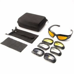 Reitbrille Nachtsichtgläser Brille Radfahren Sonnenbrillen Wechselbrillen Bequeme Entspiegelungsbrille Tragbare Brillen Sichern Polarisierte Brille Reitbrille Nachtsichtgläser Brille Radfahren Sonnenbrillen Wechselbrillen Bequeme Entspiegelungsbrille Tragbare Brillen Sichern Polarisierte Brille