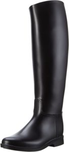 PFIFF 101658 PVC Reitstiefel Glasgow Kinderreitstiefel, Damenreitstiefel Schwarz PFIFF 101658 PVC Reitstiefel Glasgow Kinderreitstiefel, Damenreitstiefel Schwarz